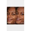 LAWLESS Conseal the Deal Lightweight Concealer Mink