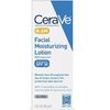 AM Facial Moisturizing Lotion with Sunscreen