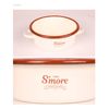 S'more café s'more hollow tableware (soup bowl)