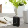 SR-32 Black (Pocket 320)