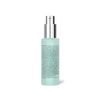 ELEMIS Pro-Collagen Tri-Acid Peel, 1 fl. oz.