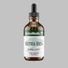 Nutra-BBS+ 4oz  Microbial, Antioxidant and Healthy Inflammatory Response Support