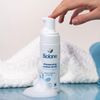 BIOLANE - Baby Shampoo - Milk Crusts - Baby Bath