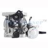 Carburetor for Huayi UM8-CT2 Carburetor