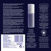 Durex Intense Orgasmic Gel, 0.05 kg