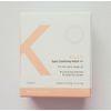 Zitsticka Killa Spot Clarifying Patch Kit 4 Clarifying Patches & Swabs, EXP 2/24
