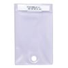 KS Tools 117.0164 Isolierbeutel für Stecker | 130 x 210 mm