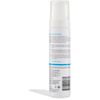 Bondi Sands Self Tan Eraser Tanning Remover Cleansing Foam Application Mitt Set