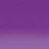 Derwent C250 Coloursoft Pencil - Purple