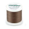 Madeira Aerofil No. 35 Extra Strong 100 m, 9885