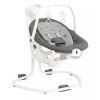 Joie Serina 2in1 Swing Rocker Cosmo Grey