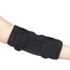 OTC Elbow Splint, Night Splint Immobilizer and Brace Support, Small
