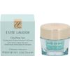 Este Lauder DayWear Eye Gel Creme