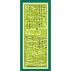 【第2類医薬品】胃腸薬 日野百草丸 2700粒