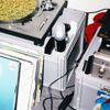 AM Clean Sound â€“ Anti Static Record Brush for your Vinyl record