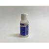 Vacurect Water Based Personal Lubricant 2 oz.