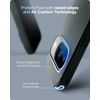 Spigen Liquid Air Case Compatible with Google Pixel 9/9 Pro - Abyss Green