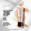 BareMinerals Complexion Hydrating Gel Cream SPF 30/ 0.5oz - Desert 6.5