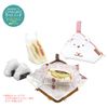 Eyup Household Goods