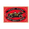Retro Label Can Match Auto 002
