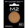 Beni Durrer Make-up ² Refill No. 22, 2.5 g for Tin / Palette