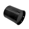2PCS of Input Shaft Solid Sealing Ring Resizing Tool Kit For Ford CDF Drum 10R80