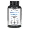 Prostate Support, 60 Vegetarian Capsules