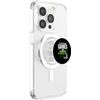 Hacking Hacker All Fun IT Tech Cyber Security Hacker PopSockets PopGrip for MagSafe