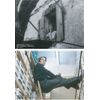 フランソワ・トリュフォーDVD-BOX「14の恋の物語」[I]