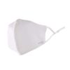 Plus Life WarmFit MASK Small White