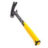 DEWALT Demo Hammer