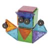 People Pythagoras® for 3rd and 4th Grades Elementary Schoolers (English version not guaranteed) PGS-111