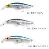 Jackson G Control 1.0 oz (28 g) [2] ▼ Lamellamecilas 28g