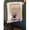 The SpathECARY Roche Champagne Cleansing Wipes