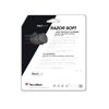 Technifibre 04GRAS120N Tennis String RAZOR SOFT 120 Laser Soft 120 Single Line