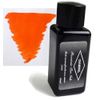 Diamine Refills Sunset 30mL Bottled Ink - DM-3090