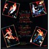 Stream Of Consciousness [VINYL]
