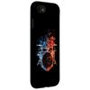 iPhone SE (2020) / 7 / 8 Drums Colorful Case