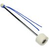 Percussion Plus PP432 Surdo Beater, Medium
