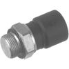 Intermotor 50188 Radiator Fan Switch