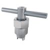 HAUTMEC for Moen Cartridge Puller PL0033