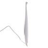 AZDENT Dental Intraoral Camera USB HD Camera 13.0 Mega Pixels 6 LED Lights