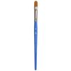 Princeton Select Synthetic Brush-Filbert Size 10