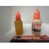 Gres Cacao Oil Mixed With Bave Bef 30ml Bottle by REALFAMA