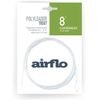 Airflo POLYLEADER | 8' LIGHT TROUT (Intermediate)