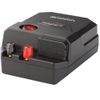StrikeMaster Lithium 40V Power Adapter LFV-12VA UPC 043253124017