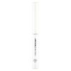 Collection incrediBROW Setting Wax