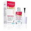 Mavala Mava-White Optical Nail Whitener