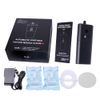 Cleaning bag for tattoo needle cleaner (Cleaning bag (10 pcs.))