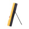 1 *Digital Capacitance Meter Auto Rang Measuring Capacitance Tester